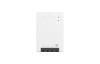 Ruijie-Reyee RG-RAP62-Wall AX3000 Wi-Fi 6 Dual-Band Multi-Port Wall-Plate Indoor Access Point